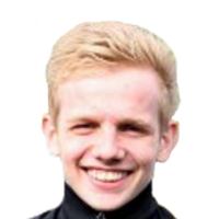 Dánjal Á Lakjuni
