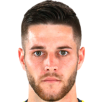 Miguelón