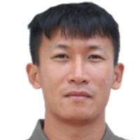 Zhang Yuan