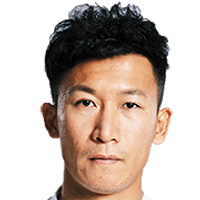 Zhang Yuan