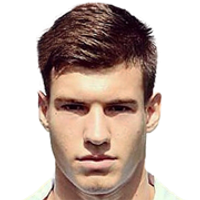Luka Petrović