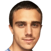 Marko Stojanovic