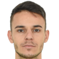 Anis Jašaragić