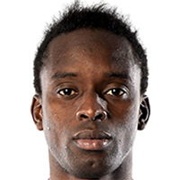 Oumar Toure