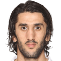 Adem Guven