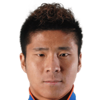 Zhao Mingjian