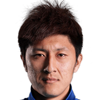 Jiang Hao