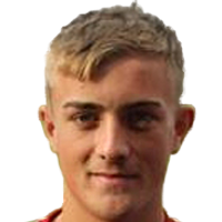 Alexander Pattison