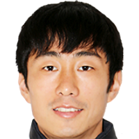 Li Zhaonan