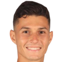 Marco Afonso