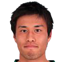 Seishi Tanaka