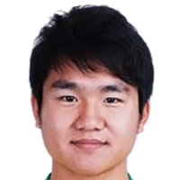 Wang Erzhuo