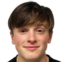 Lukas Giessing