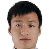 Zhibo Ai