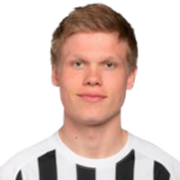 Á. Þórðarson