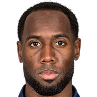 Vurnon Anita - RKC Waalwijk, Player Profile