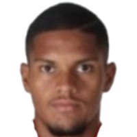 Bruno Prado