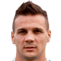 Samuele Romeo