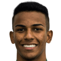 Gustavo Salomão
