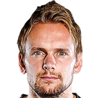 Siem de Jong