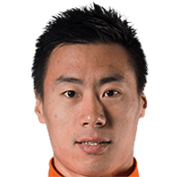 Cheng Yang