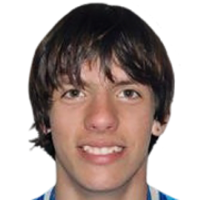 David Bjelica