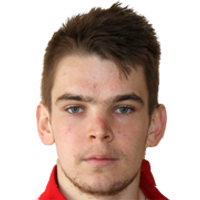 Ján Ducár