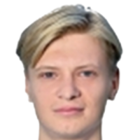 Adam Mihálik