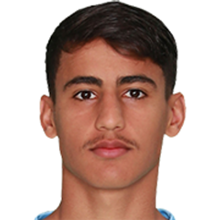 Daniel Arzani