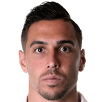 Geoff Cameron