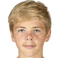 Michal Hlavatý