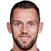 Stefan de Vrij