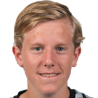 Rasmus Hjorth Vinderslev