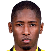 Kelvin Leerdam