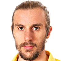 Tobias Helldén