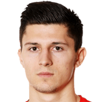 Elmin Nurkic