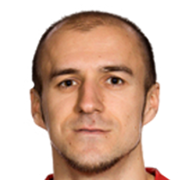 Enes Smajlovic