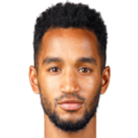 Jerson Cabral