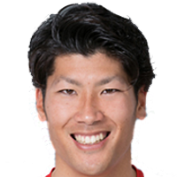 Ryo Ishii