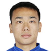 Cai Xinyu