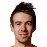 Jari Nikkilä