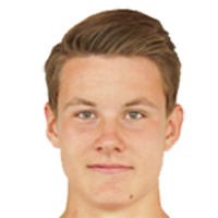 Lukas Müller