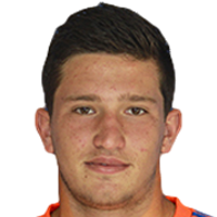 Aitor Lopez