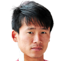 Song Hyok Choe