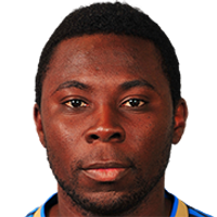 Freddy Adu