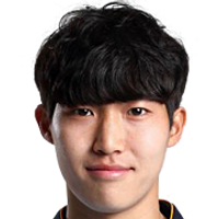 Park Se-Jin