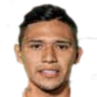 Jefferson Solano