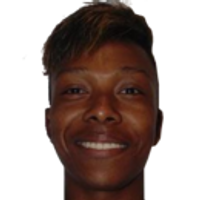 Yeison Guerrero Perea