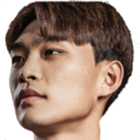 Jae-young Choi