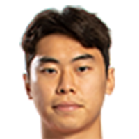 Kim Seung Woo
